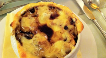 French Onion Soup Crocks – What To Buy
